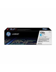 Toner Konica Minolta TNP18K Noir | Tienda24 Tienda24.eu