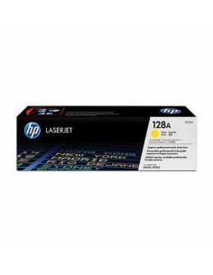 Toner Lexmark E360H31E Schwarz | Tienda24 Tienda24.eu