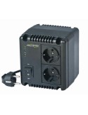 Interactive UPS GEMBIRD EG-AVR-1001 | Tienda24 Tienda24.eu