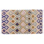 Alfombra DKD Home Decor Multicolor 200 x 290 x 1 cm de DKD Home Decor, Alfombras infantiles - Ref: S3045095, Precio: 132,97 €...