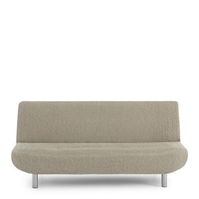 Sofa Cover Eysa THOR Beige 140 x 100 x 200 cm by Eysa, Sofas & Couches - Ref: D1606653, Price: 70,02 €, Discount: %