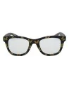 Ladies'Sunglasses Italia Independent 0090T-FLW | Tienda24 Tienda24.eu