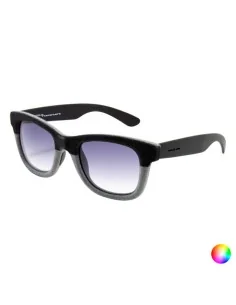 Ladies' Sunglasses Furla SFU620V560C52 ø 56 mm | Tienda24 Tienda24.eu