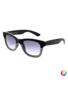 Damensonnenbrille Italia Independent 0090V2 (ø 52 mm) | Tienda24 Tienda24.eu