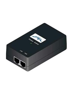 Access point Grandstream GWN7664LR 2,5 Gigabit Ethernet Wi-Fi 6 GHz White IP66 | Tienda24 Tienda24.eu