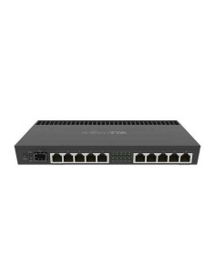 Router TP-Link ER7212PC 10/100/1000 Mbps | Tienda24 Tienda24.eu