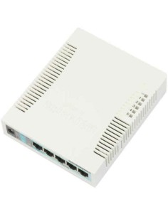 Switch H3C S5120V3-52P-PWR-LI L3 | Tienda24 Tienda24.eu