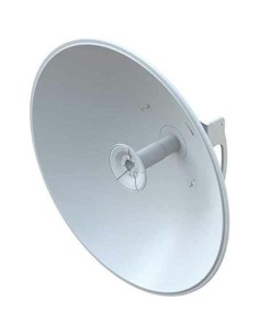 Antena Wifi HPE JW053A | Tienda24 Tienda24.eu