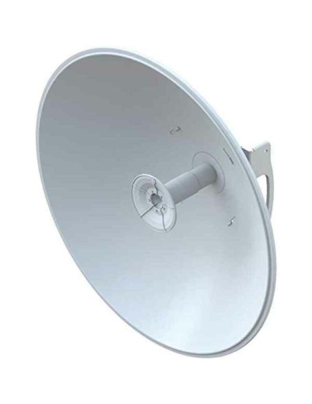 Antena Wifi UBIQUITI AF-5G30-S45 5 GHz 30 dbi Blanco | Tienda24 Tienda24.eu