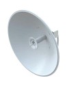 Antena Wifi UBIQUITI AF-5G30-S45 5 GHz 30 dbi Blanco | Tienda24 Tienda24.eu