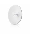 Antena Wifi UBIQUITI AF-5G30-S45 5 GHz 30 dbi Blanco | Tienda24 Tienda24.eu