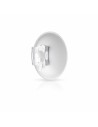 Antena Wifi UBIQUITI AF-5G30-S45 5 GHz 30 dbi Blanco | Tienda24 Tienda24.eu