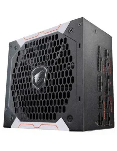 Fonte de Alimentação Gigabyte GP-P550B 550 W 108 W 80 Plus Bronze | Tienda24 Tienda24.eu