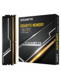 RAM Memory Gigabyte GP-GR26C16S8K2HU416 16 GB DDR4 | Tienda24 Tienda24.eu