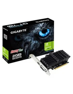 Grafikkarte Asus GEFORCE RTX 4070 12 GB GDDR6 | Tienda24 Tienda24.eu