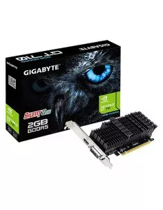 Carte Graphique Sparkle Sparkle Intel Arc A580 Intel GDDR6 | Tienda24 Tienda24.eu