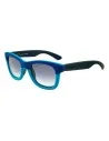 Ladies'Sunglasses Italia Independent 0090V2 (ø 52 mm) | Tienda24 Tienda24.eu