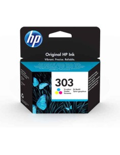 Toner original Kyocera TK-5215M Noir Magenta | Tienda24 Tienda24.eu