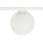 Ceiling Light DKD Home Decor 98 x 45 x 30 cm Crystal Metal White 50 W by DKD Home Decor, Ceiling Lights - Ref: S3052594, Pric...