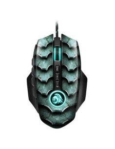 Gaming Maus Razer RZ01-04630400-R3M1 | Tienda24 Tienda24.eu