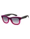 Ladies'Sunglasses Italia Independent 0090V2 (ø 52 mm) | Tienda24 Tienda24.eu