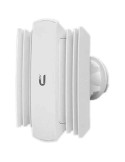 Antena Wifi UBIQUITI PrismAP-5-90 | Tienda24 Tienda24.eu