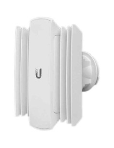 Antena Wifi UBIQUITI PrismAP-5-90 de UBIQUITI, Antenas - Ref: S5602118, Precio: 85,90 €, Descuento: %