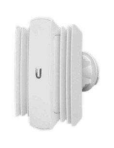 Antena Wifi UBIQUITI UISP-DISH | Tienda24 Tienda24.eu