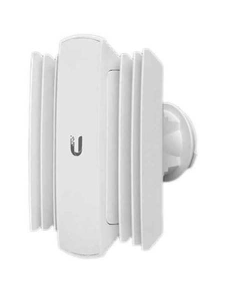 Antena Wifi UBIQUITI PrismAP-5-90 | Tienda24 Tienda24.eu