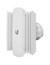 Antena Wifi UBIQUITI PrismAP-5-90 | Tienda24 Tienda24.eu