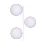 Antenna Wifi UBIQUITI PrismAP-5-90 da UBIQUITI, Antenne - Ref: S5602118, Precio: 85,90 €, Descuento: %