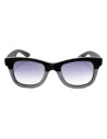 Damensonnenbrille Italia Independent 0090V2 (ø 52 mm) | Tienda24 Tienda24.eu