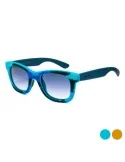 Lunettes de soleil Femme Italia Independent 0090V (ø 52 mm) (ø 52 mm) | Tienda24 Tienda24.eu