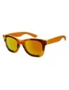 Damensonnenbrille Italia Independent 0090V (ø 52 mm) (ø 52 mm) | Tienda24 Tienda24.eu