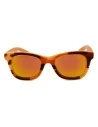 Gafas de Sol Mujer Italia Independent 0090V (ø 52 mm) (ø 52 mm) | Tienda24 Tienda24.eu