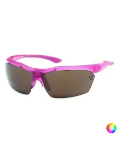 Gafas de Sol Unisex Converse SCO138548FEX