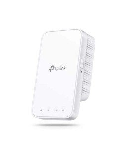 Punto d'Accesso TP-Link RE300 da TP-Link, Punti di accesso wireless - Ref: S5602422, Precio: 39,29 €, Descuento: %