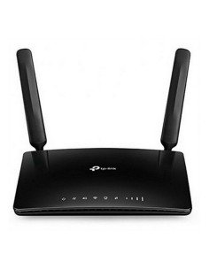 Router TP-Link Archer AXE75 | Tienda24 Tienda24.eu