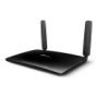 Router TP-Link Archer MR200 433 Mbps WIFI 5 Ghz | Tienda24 Tienda24.eu