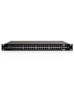 Switch TP-Link TL-SG3452X Gigabit Ethernet | Tienda24 Tienda24.eu