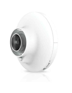 Access point UBIQUITI NSM2 White | Tienda24 Tienda24.eu