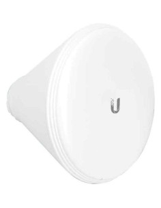 Antena Wifi UBIQUITI PrismAP-5-30 de UBIQUITI, Antenas - Ref: S5602608, Precio: 85,90 €, Descuento: %