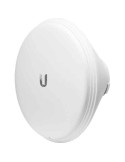 Antenne Wifi UBIQUITI PrismAP-5-45 | Tienda24 Tienda24.eu