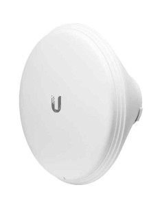 Antenna Wifi UBIQUITI PrismAP-5-45 da UBIQUITI, Antenne - Ref: S5602609, Precio: 79,23 €, Descuento: %