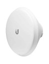 Antenne Wifi UBIQUITI PrismAP-5-45 | Tienda24 Tienda24.eu