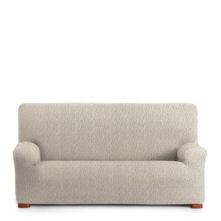 Sofabezug Eysa ROC Weiß 70 x 120 x 260 cm von Eysa, Sofas & Lovechairs - Ref: D1606672, Preis: 98,06 €, Rabatt: %