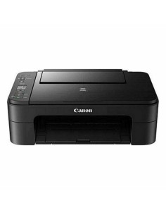 Imprimante Multifonction Canon PIXMA TS3550I | Tienda24 Tienda24.eu