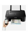 Impresora Multifunción Canon 3771C006 7,7 ipm WiFi | Tienda24 Tienda24.eu