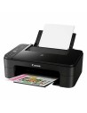 Impresora Multifunción Canon 3771C006 7,7 ipm WiFi | Tienda24 Tienda24.eu