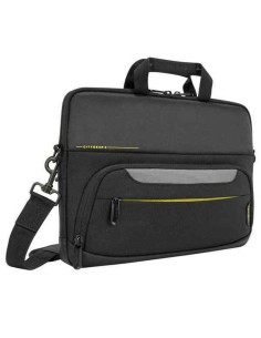 Capa para Portátil HP Bolsa para portátil HP Lightweight 15.6 Preto 15,6" | Tienda24 Tienda24.eu